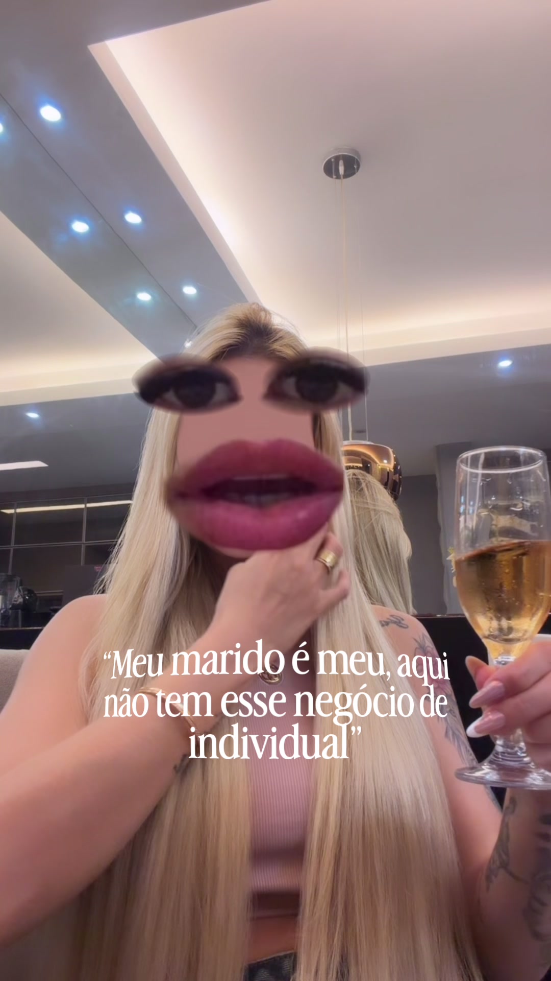 @Dani Monaliza