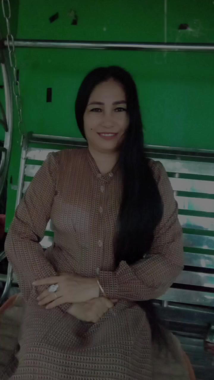 @စိမ်း
