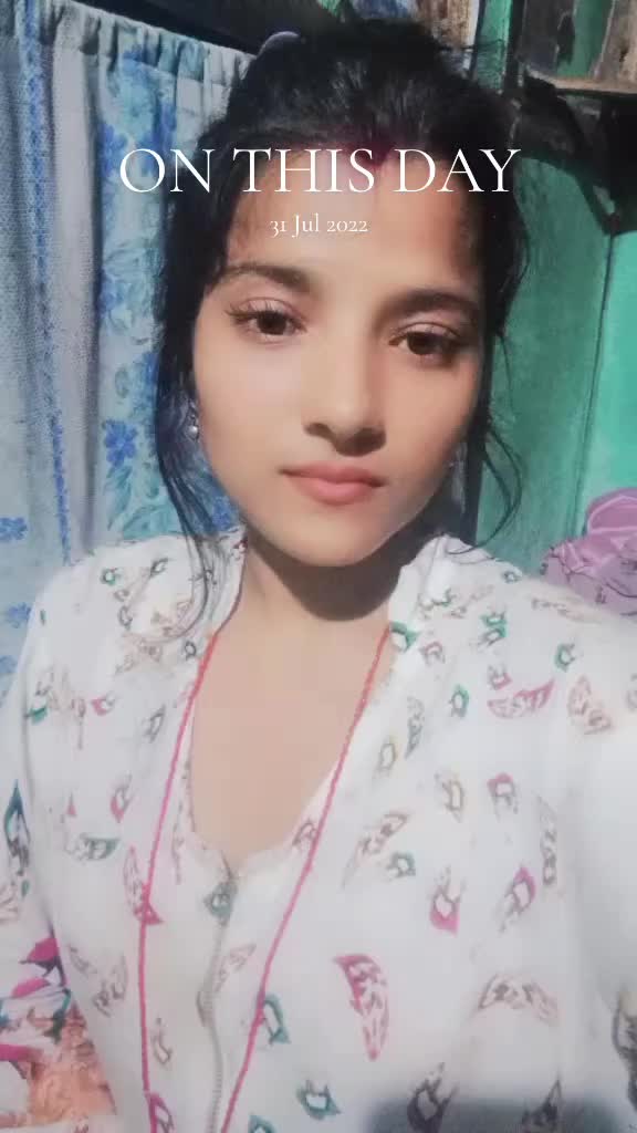 @Rina❤️Bishnu