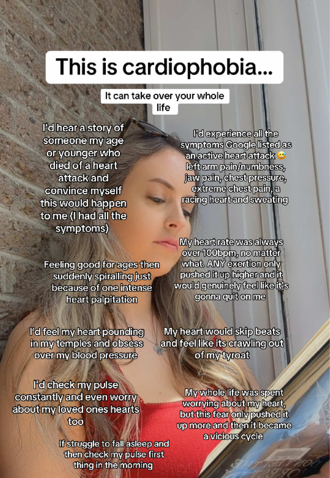 @Tamryn
