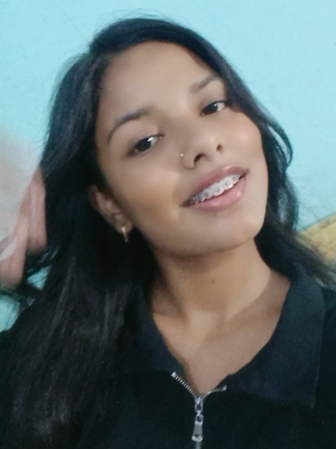 @🎀सृष्टि🎀