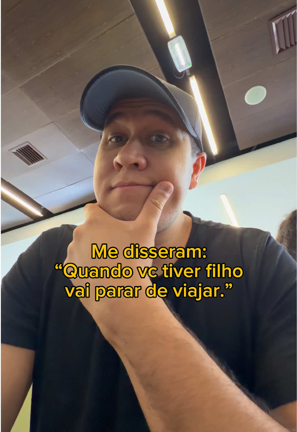 @Ray e Nando