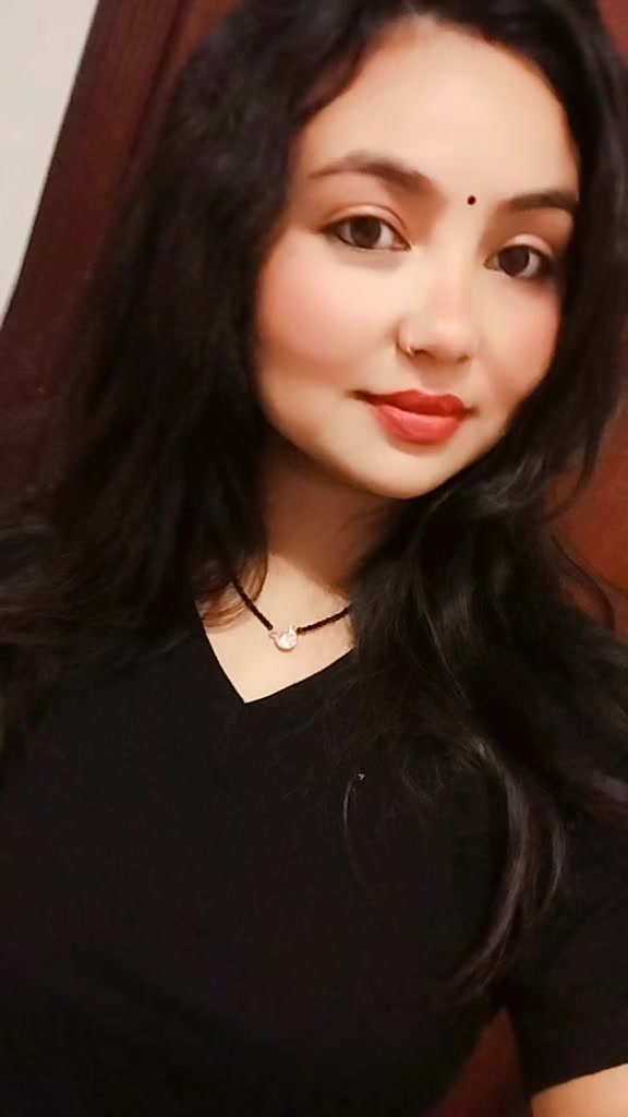 @hema123