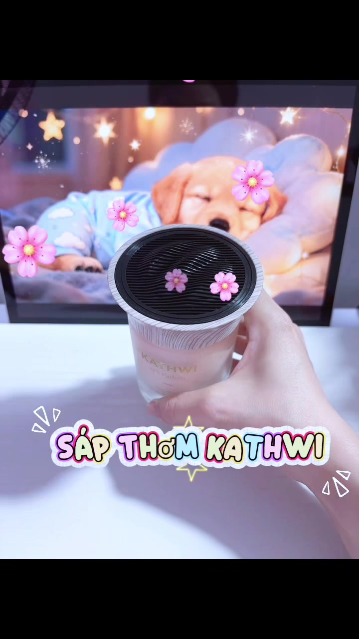 @Tuyết Ly