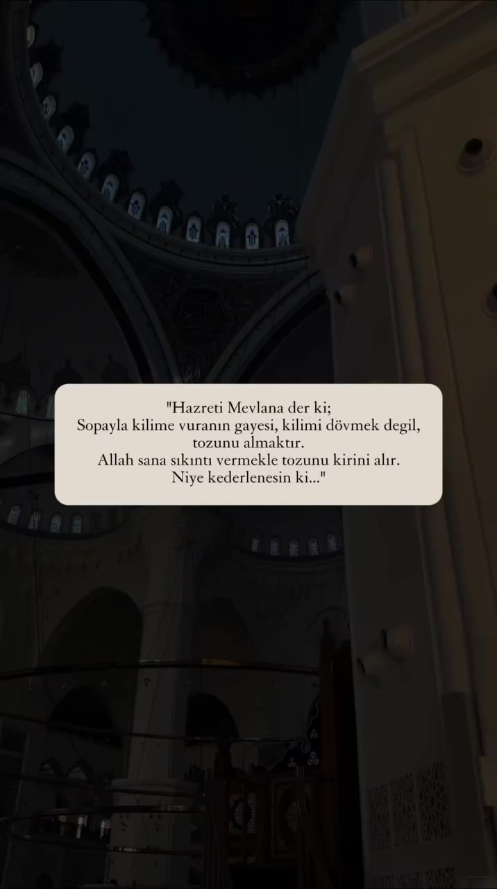 @𝓣ü𝓻𝓴𝓶𝓮𝓷 𝓴ı𝔃ı