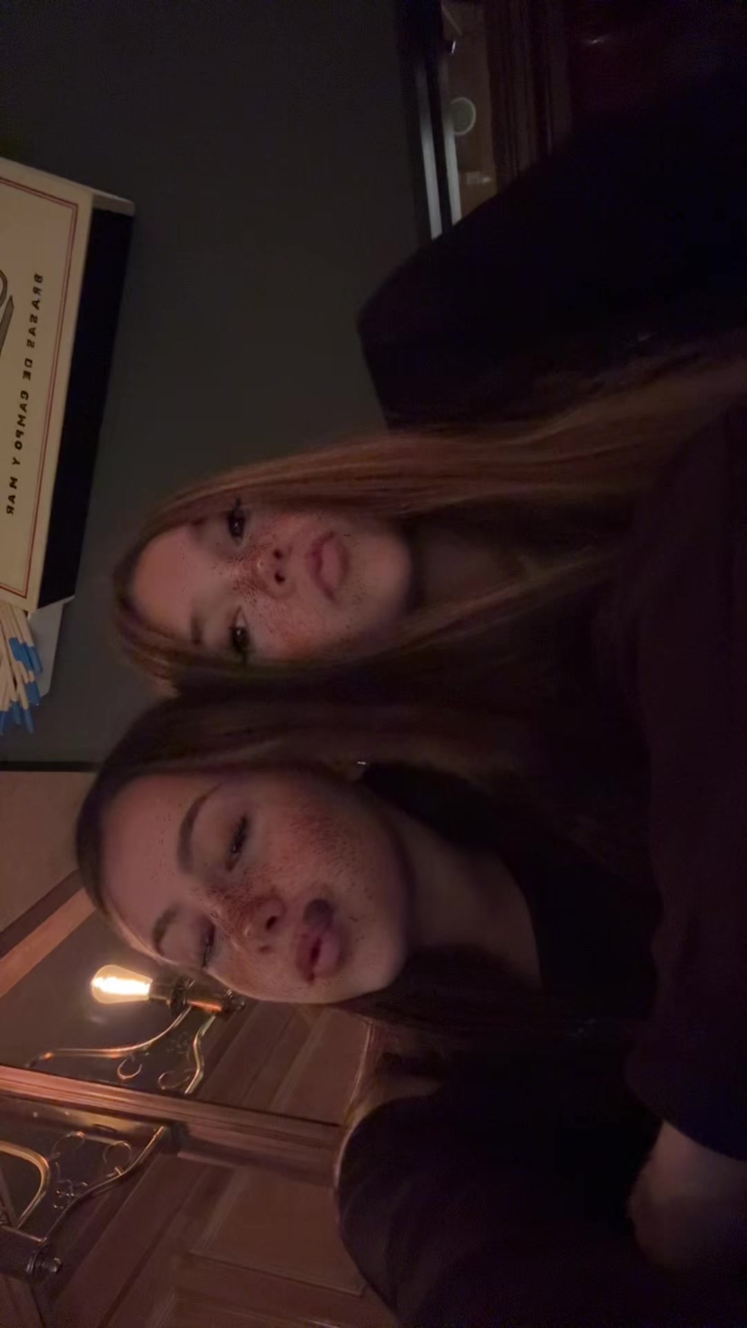 @_renadippolito