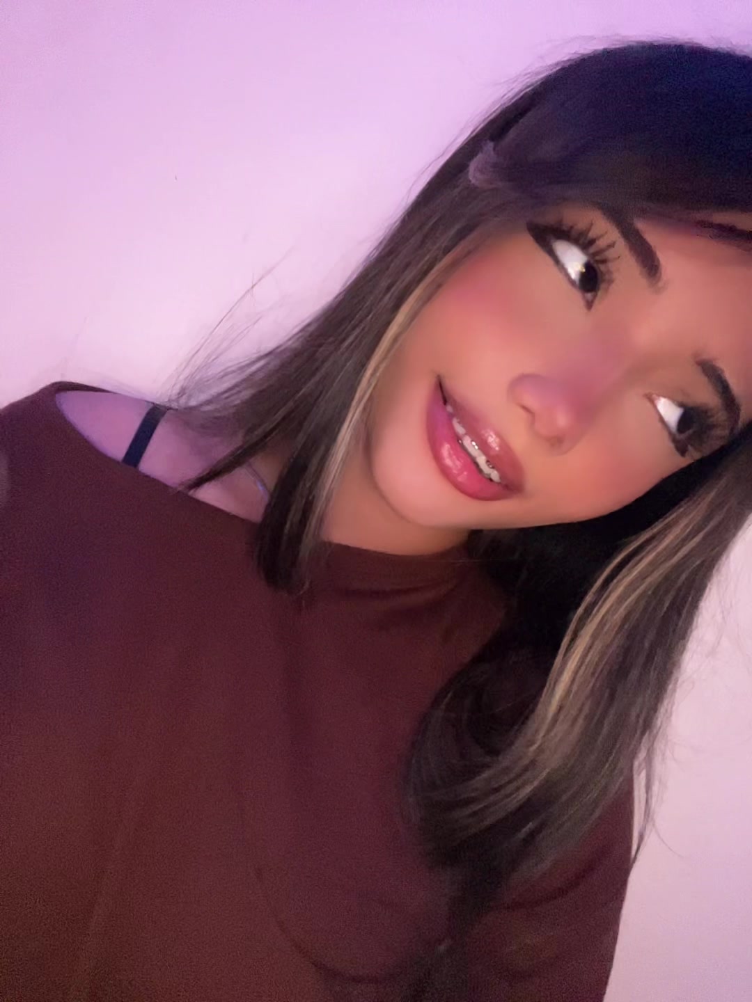 @vpo