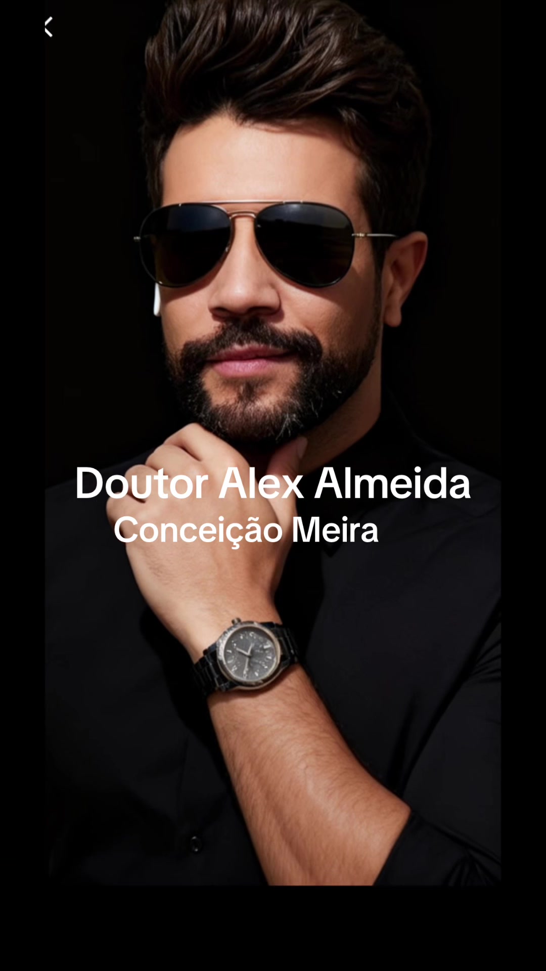 @Meira
