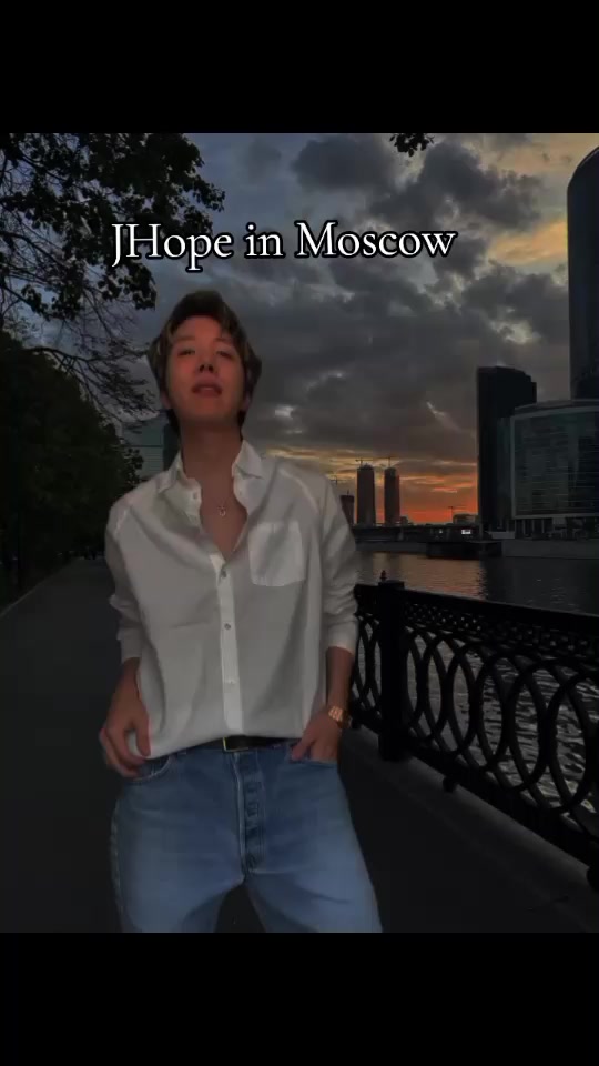 @❤️Maria Park ❤️