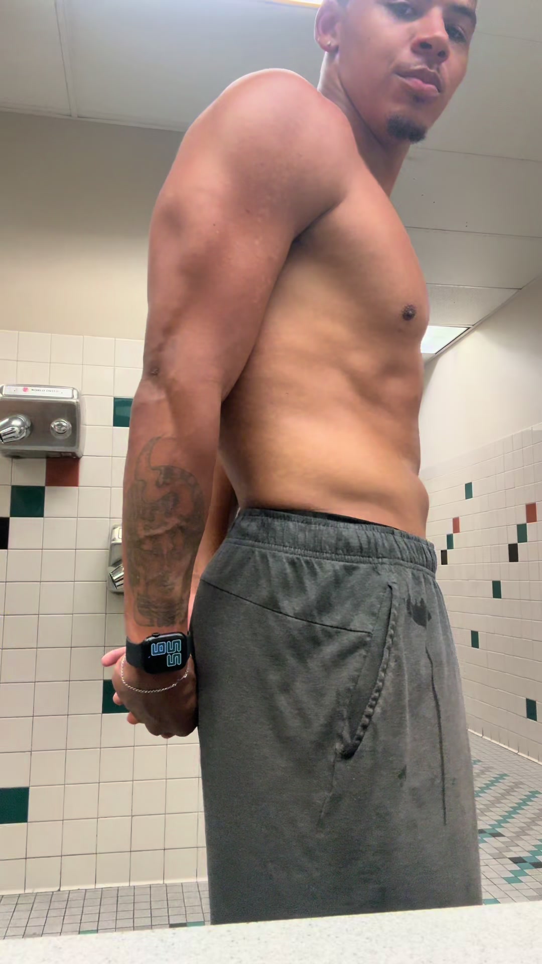 @Daryl.Scott