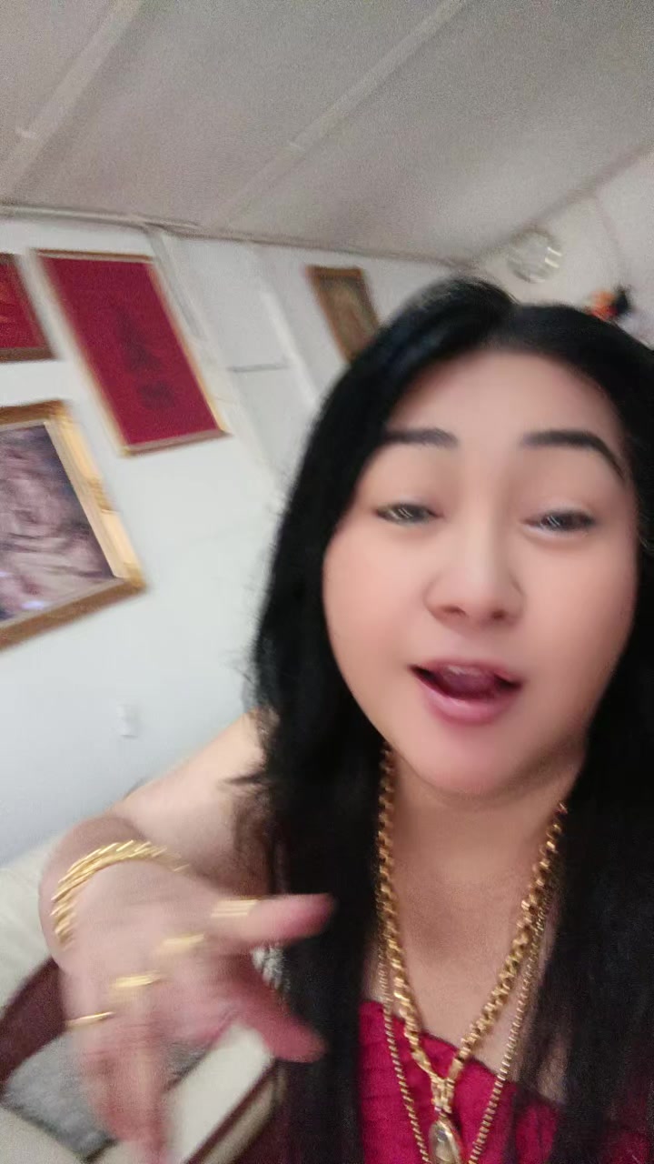 @ชุลีพร ใจเย็น