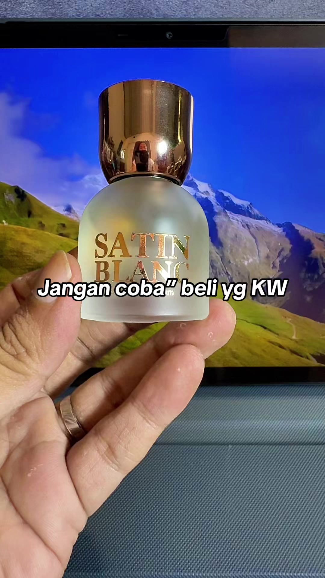 @Erwin Bratz
