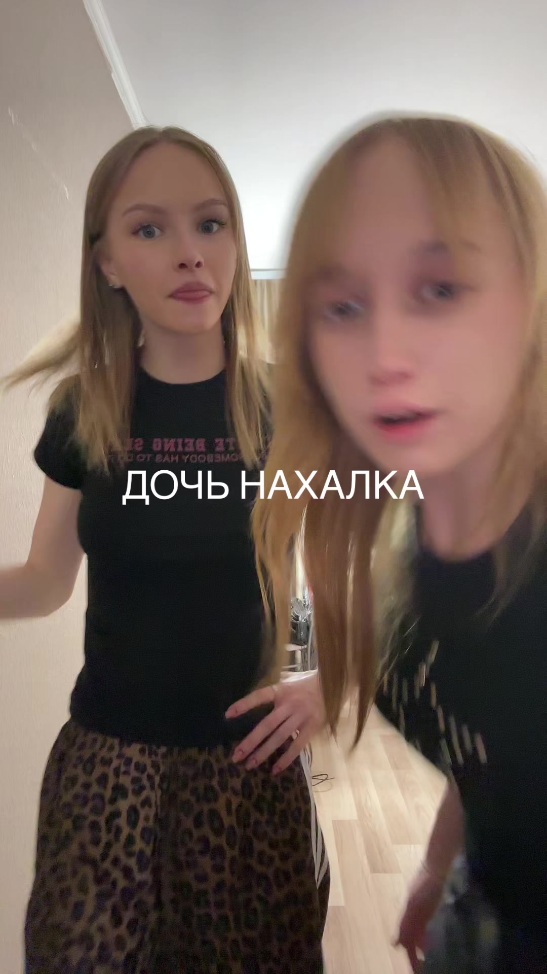 @Privetmraz