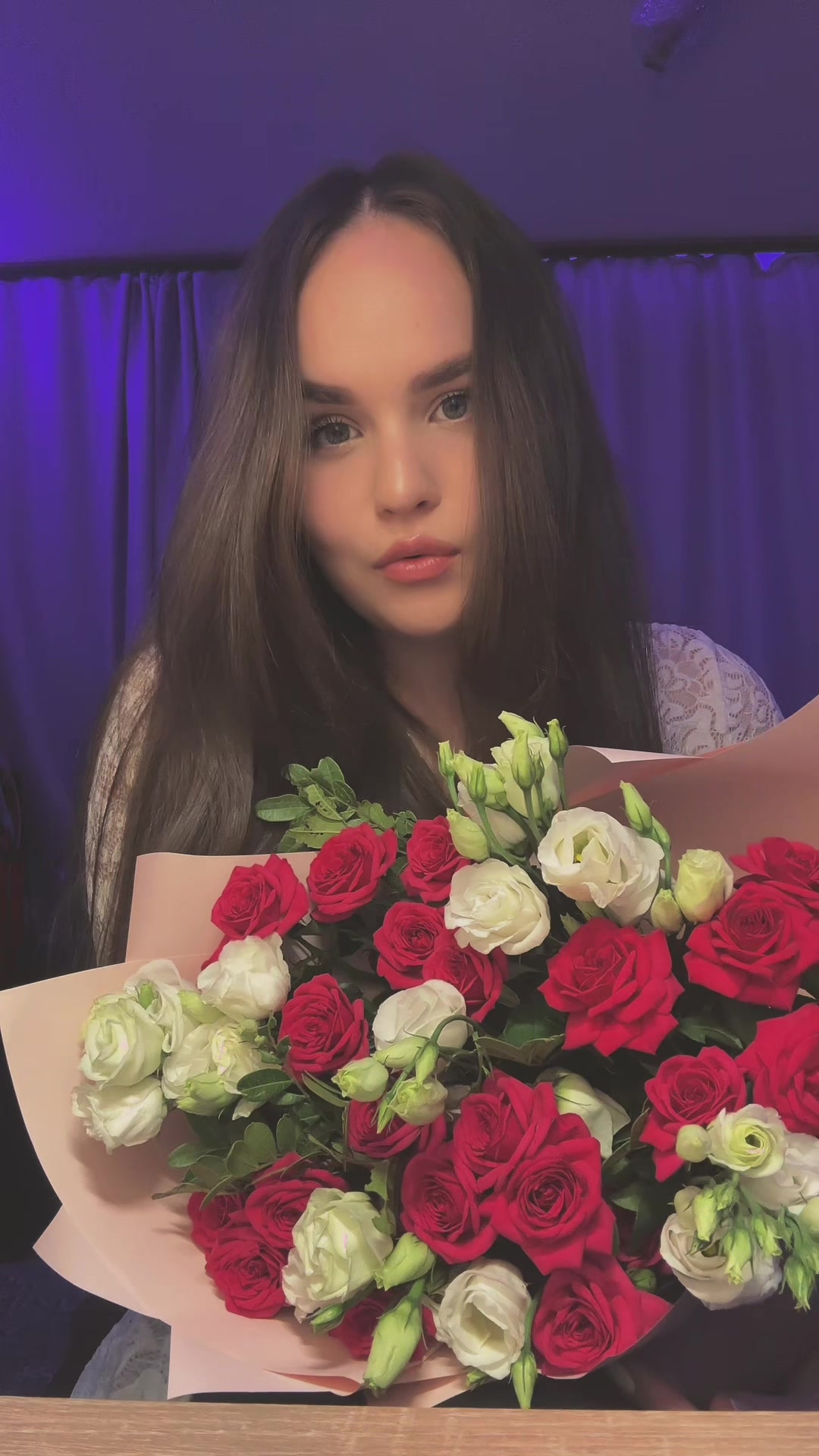 @yana