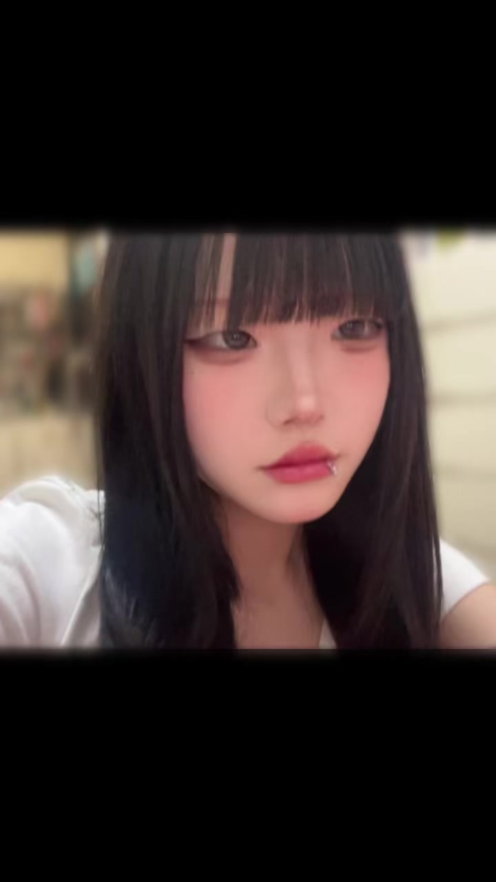 @りお