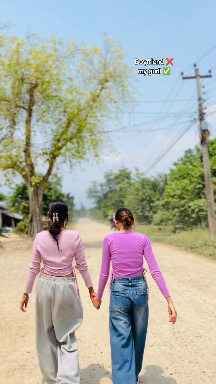 @Dancer Nehu 🦋❤️🩹