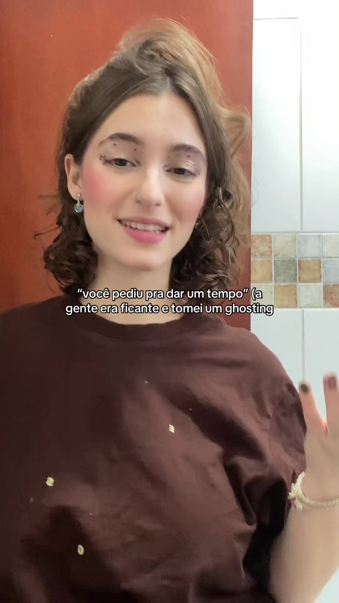@biazoca
