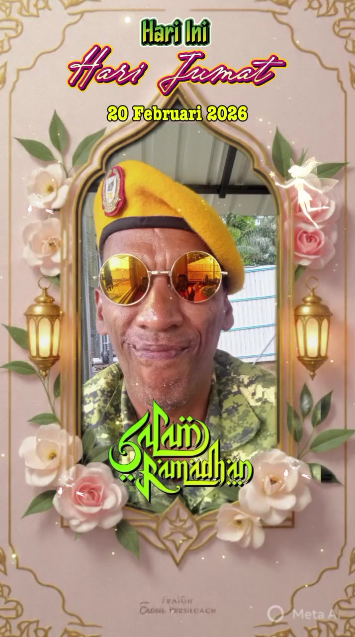 @pendekar naga hijau