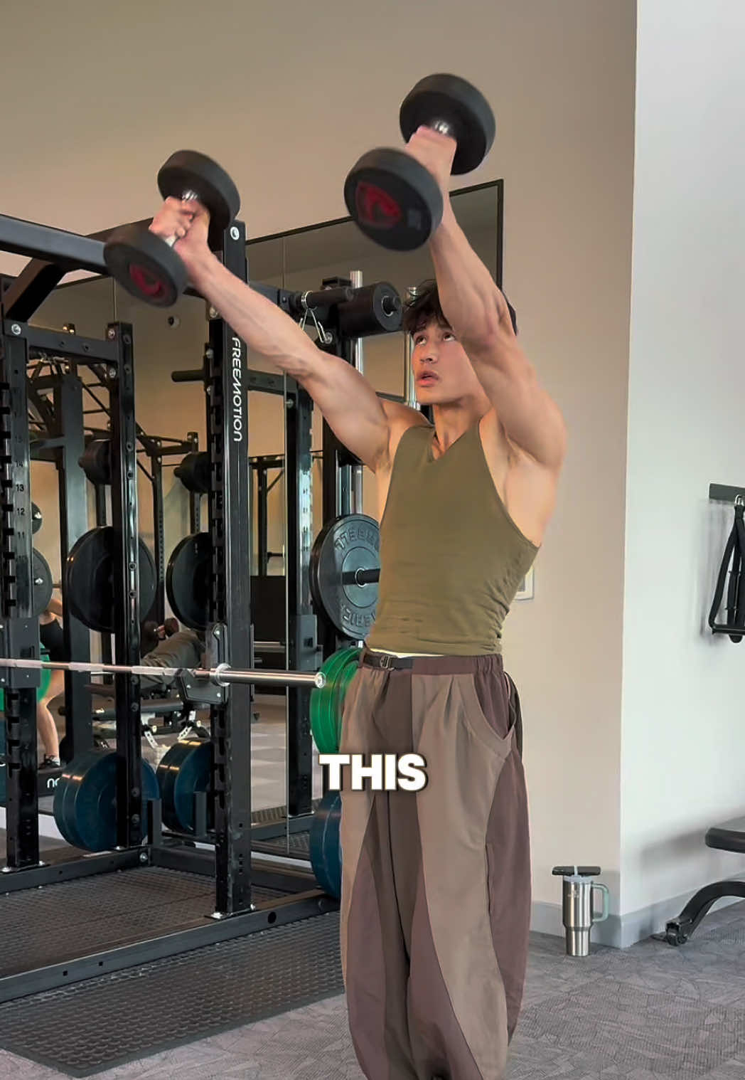 @hunterstein_wk