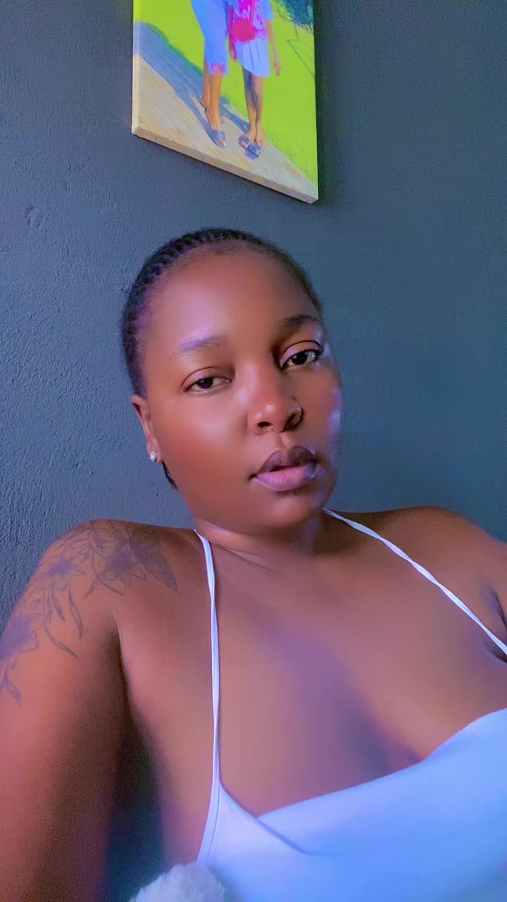@nokuthula ndlovu😚