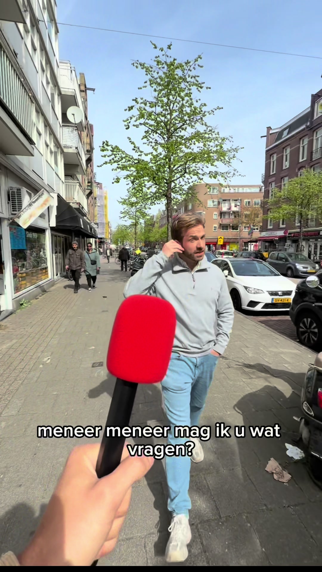 @mauritsbuurman