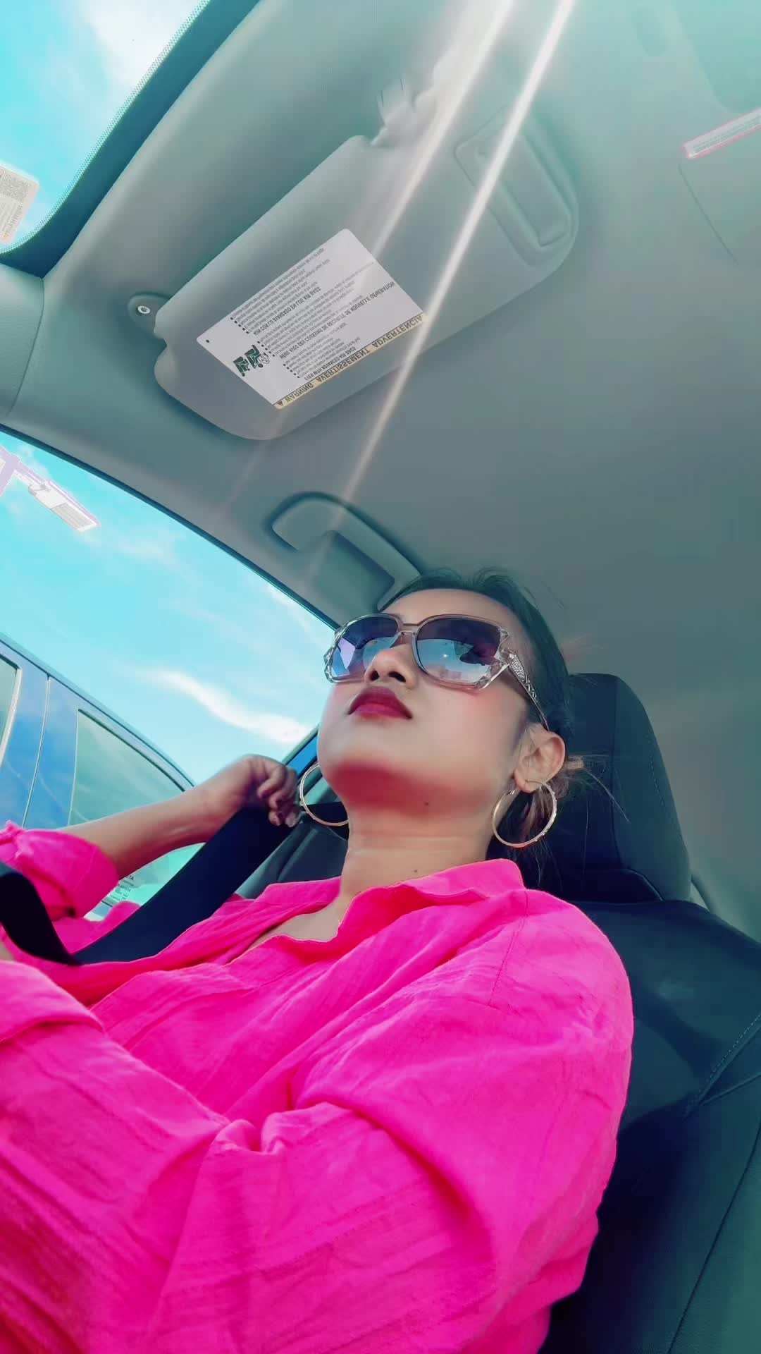 @brishtichaudhary🇳🇵🇺🇸
