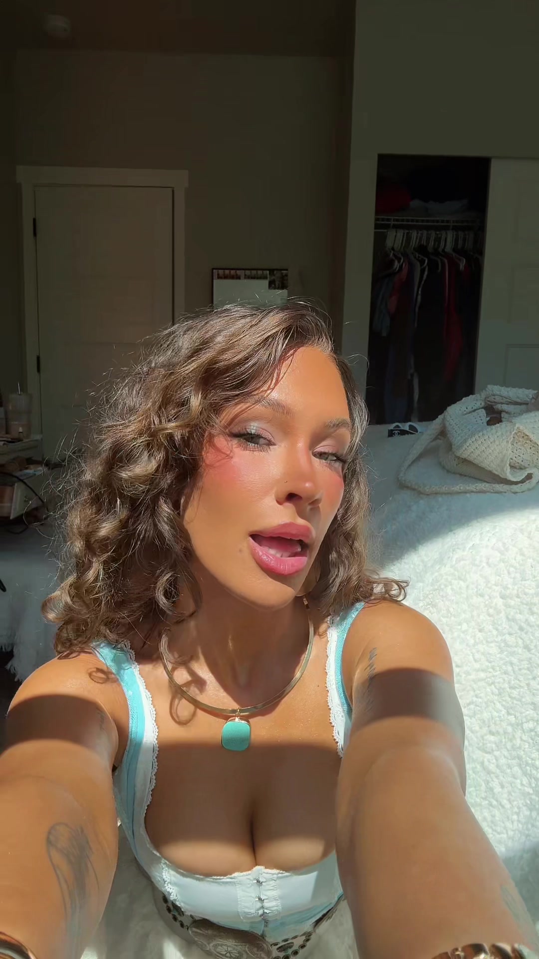 @ericaaaajoyyyy