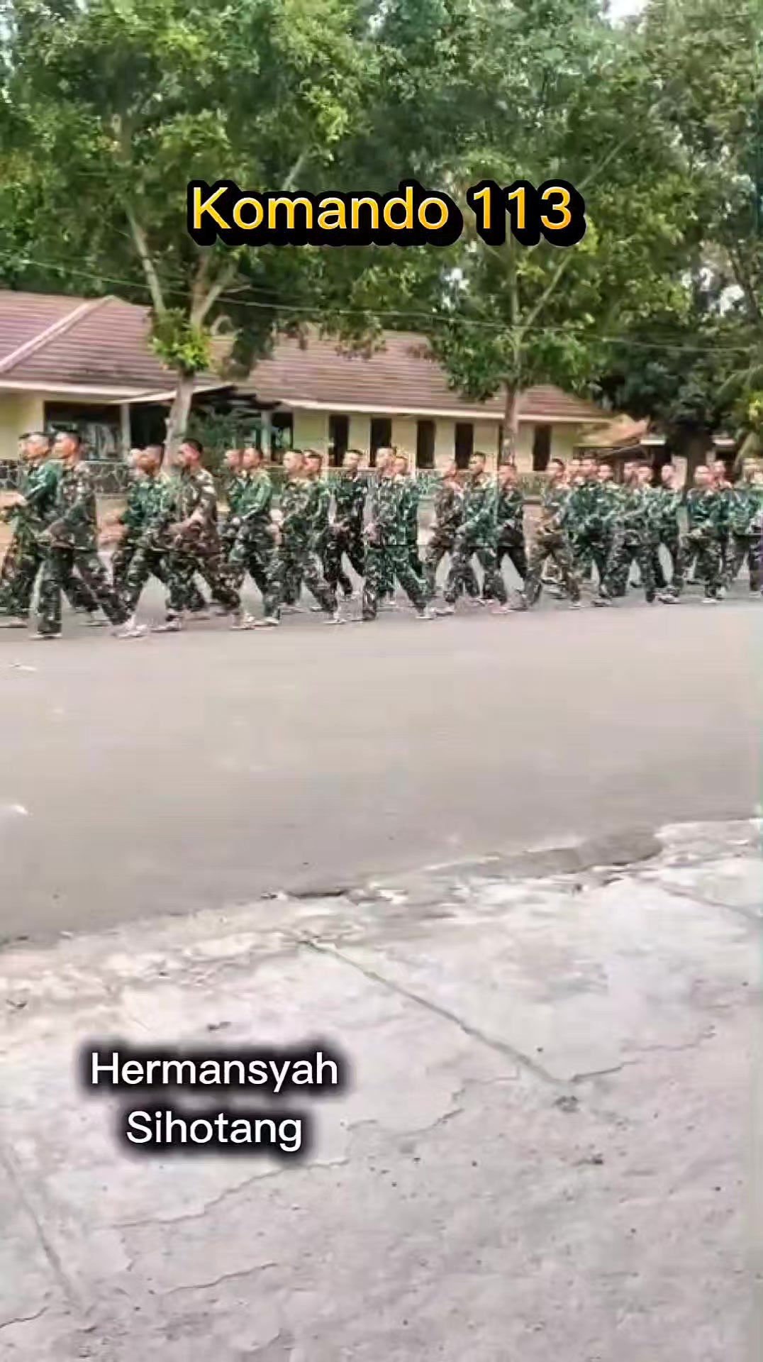 @HERMANSYAH SIHOTANG