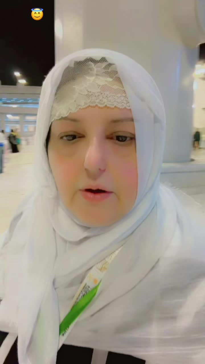 @Fari Mir