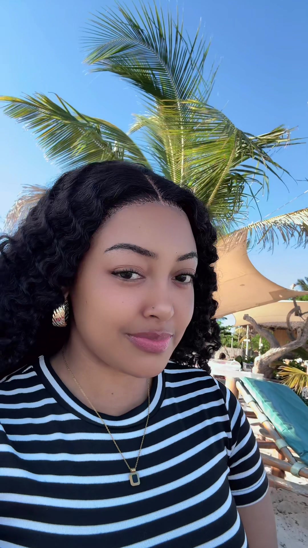 @⚜️𝐋𝐞𝐭𝐭𝐲⚜️