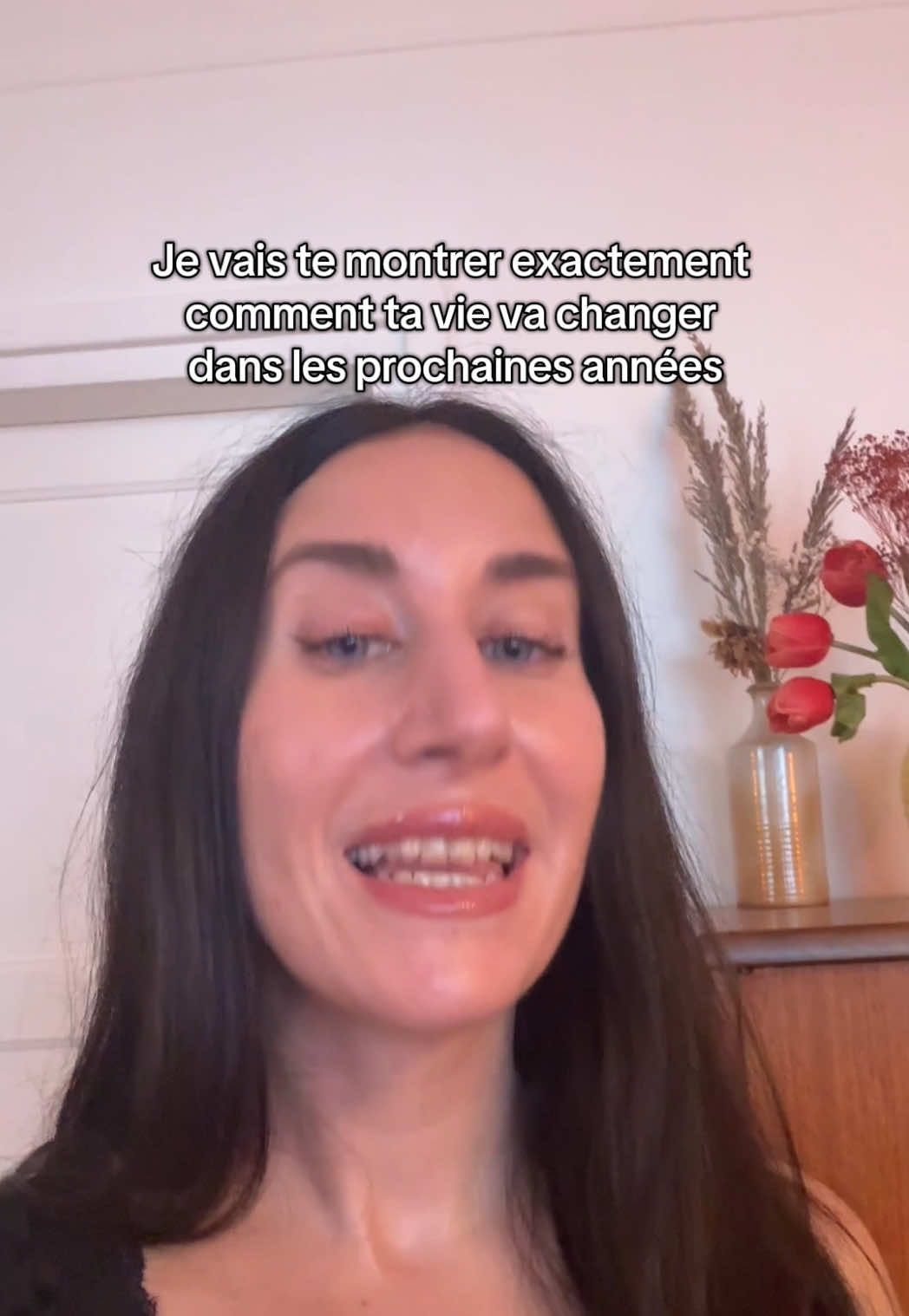 @☽⟡ Diane ⟡☾