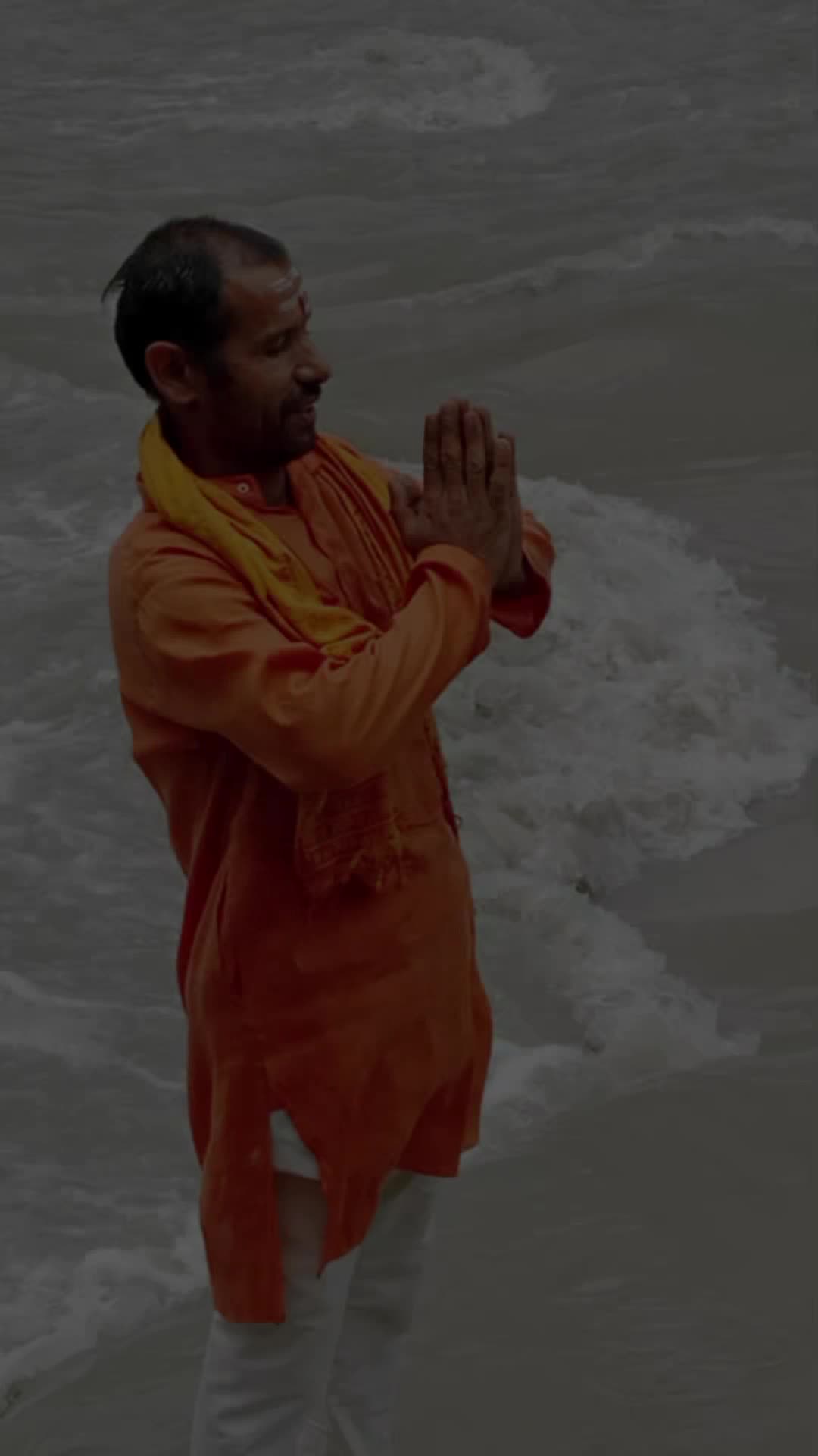 @Krishna Adhikari