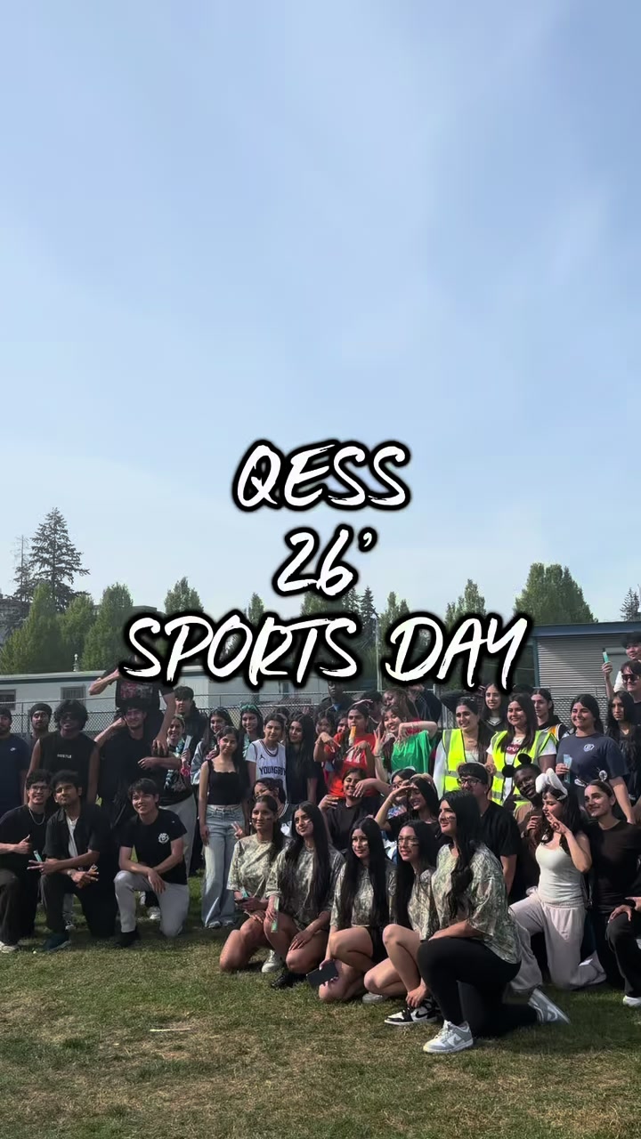 @qe grads 26
