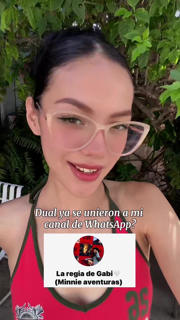 @minnie~ᖭི༏ᖫྀ