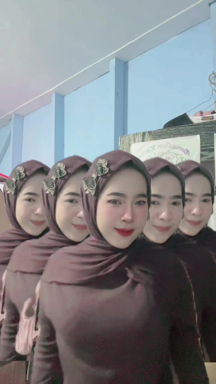 @laisanovitasandi_