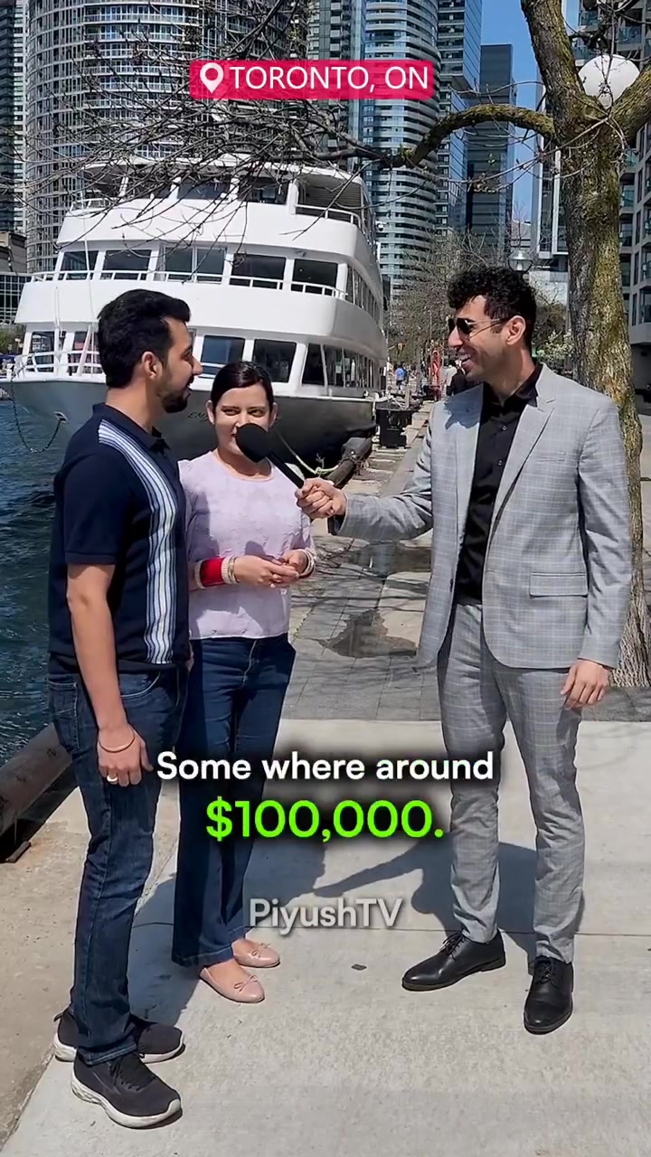 @Salary Scale