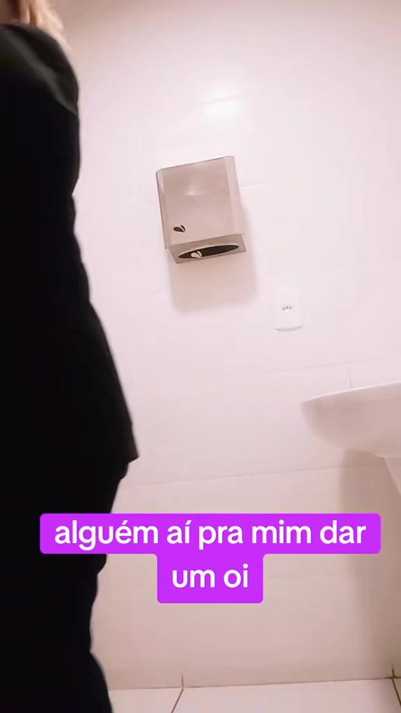 @alexandrina546