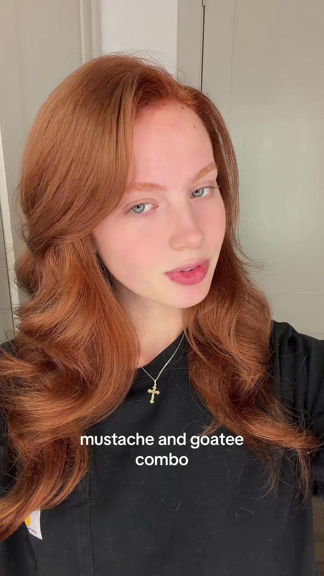 @Alice