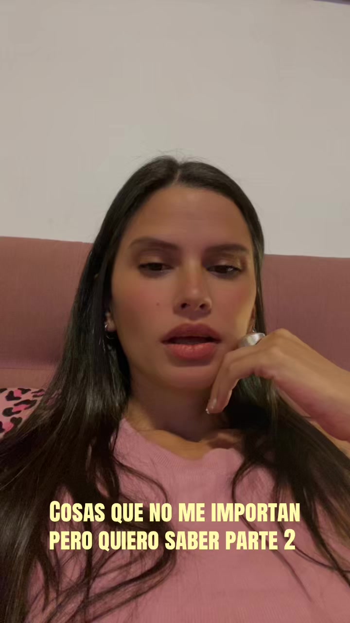 @Flor Gutiérrez