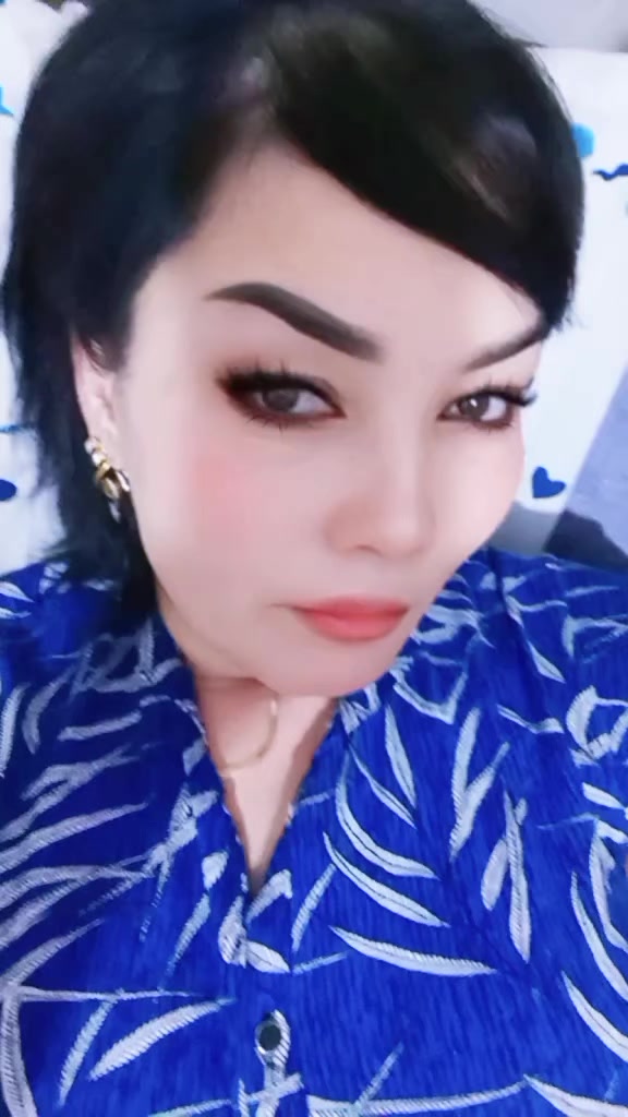 @🇺🇿Gulhanım🇹🇷