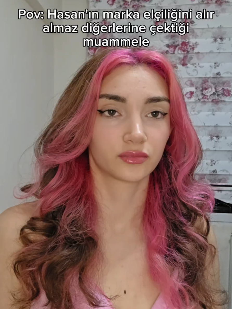 @Nera