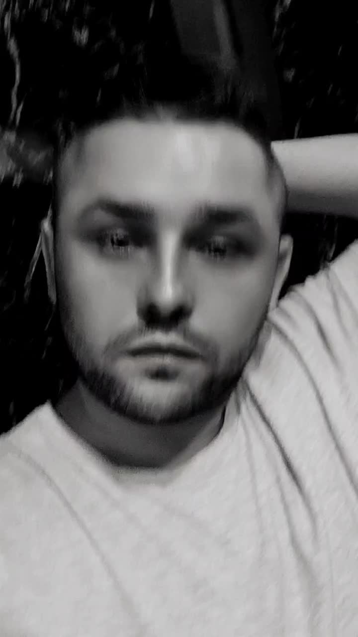 @Crazy🇵🇱🇩🇪 King 👑 Grześ 😎