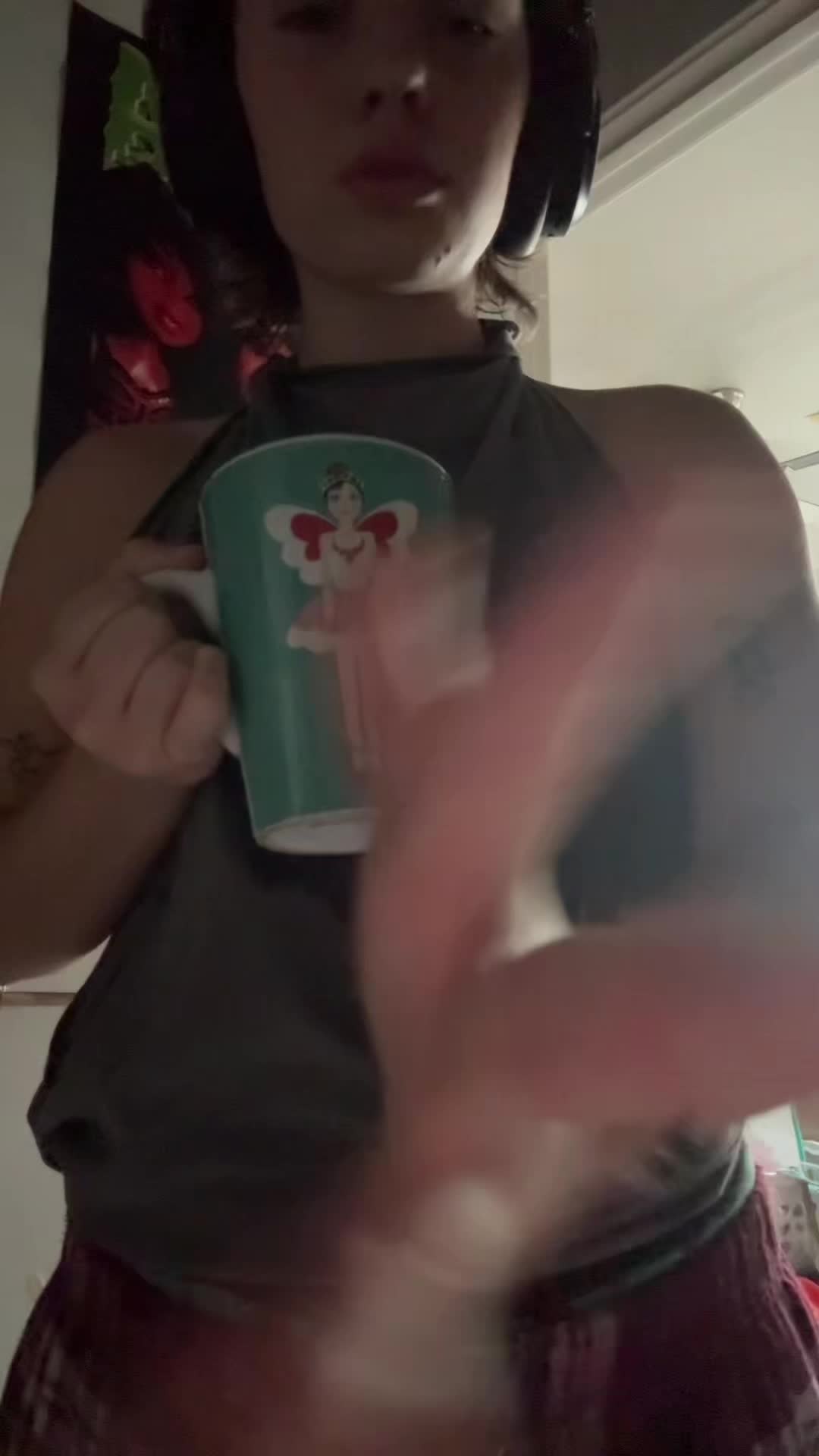 @lauren