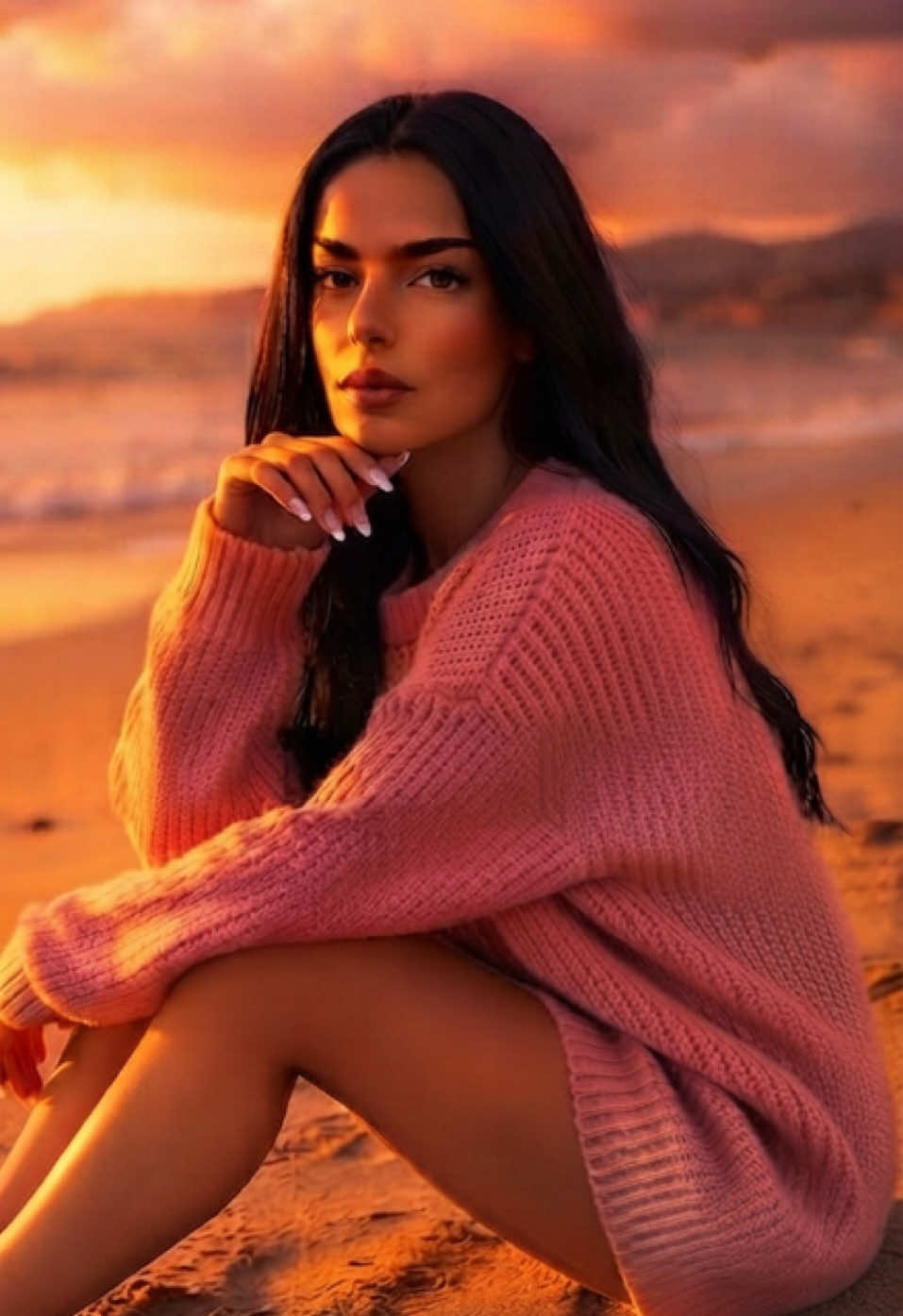 @🦋𝗗𝗘𝗔𝗡𝗡𝗘🦋