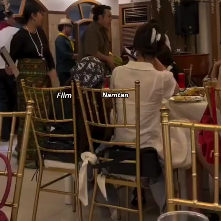 @kiko