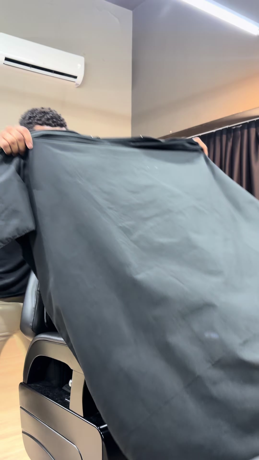 @guilhermrst_