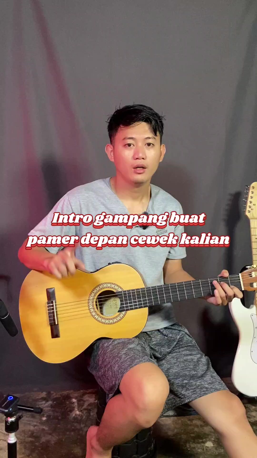 @Ega Juliyansah