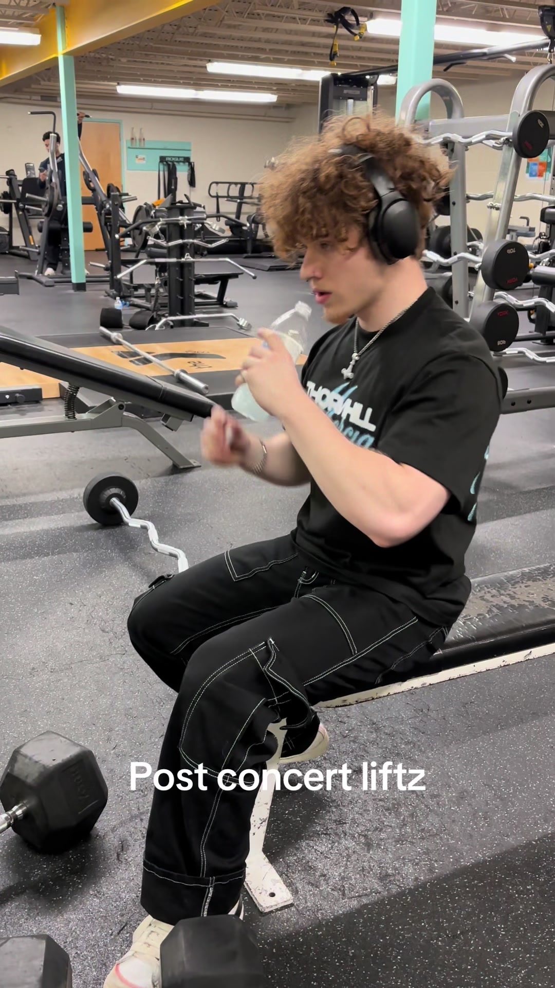@Diablo jake 🧨