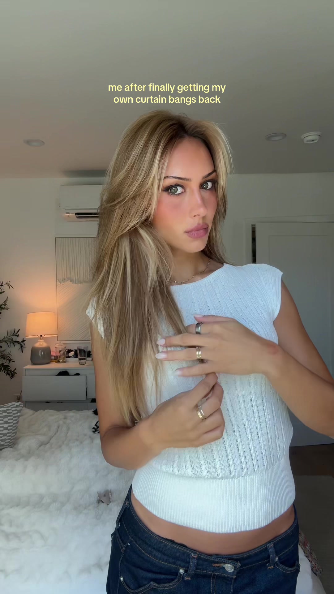 @bella l&ouml;vkvist