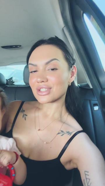 @🖤🦊